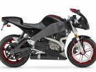 Buell / EBR Buell XB12R Firebolt